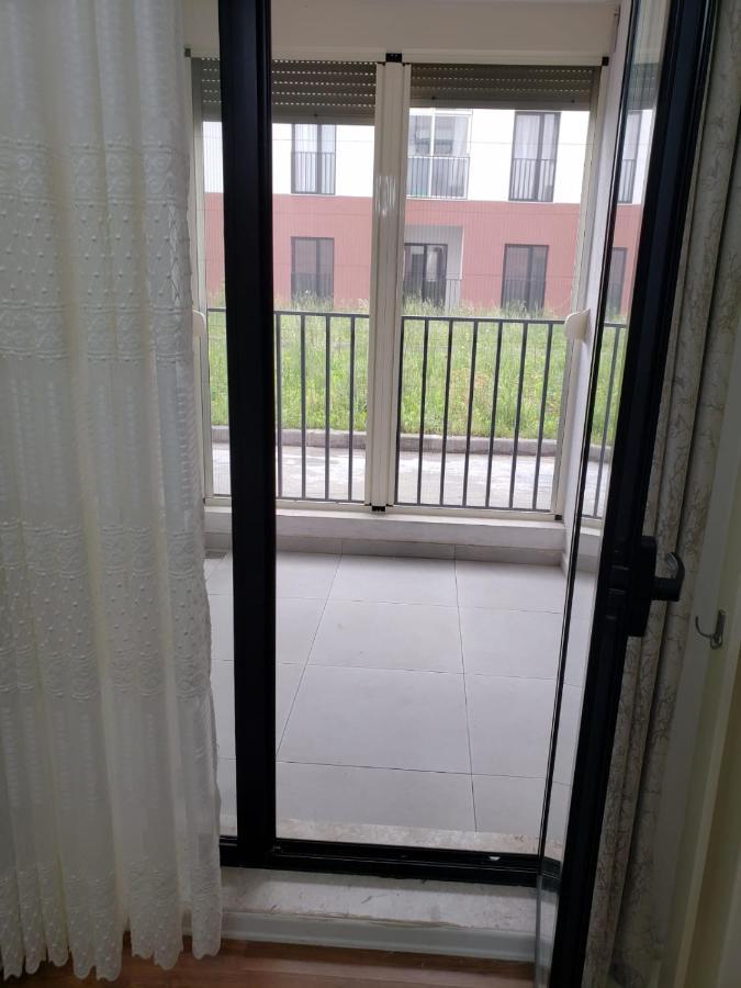 Cosy 2Br Apartment Near Tirana Airport - Self Check-In 24Hr Buitenkant foto